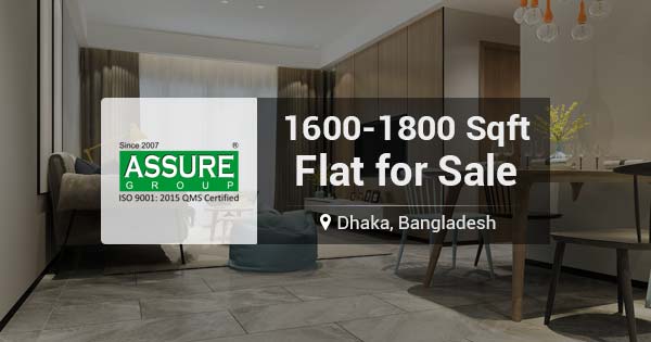 How to verify land and flat ownership in Bangladesh