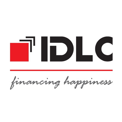 IDLC Finance