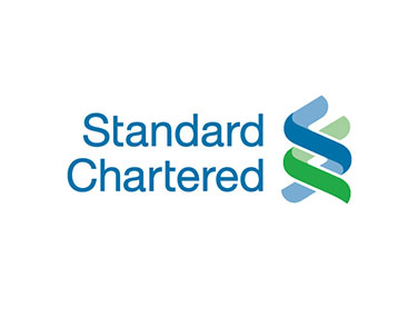 Standard Chartered Bank