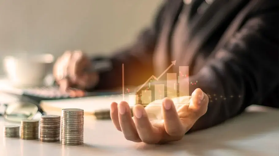 Key real estate investment risks in Bangladesh